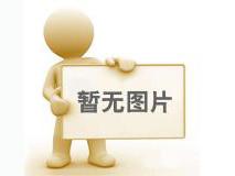 ķN\(yn)(dng)wľذS҈(bo)r(ji)